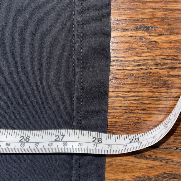 MUSE: Simulation Theory North American Tour T-Shirt: Official Concert Merch - Picture 5 of 5